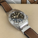 Tudor Black Bay P01 70150 10