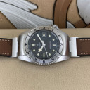 Tudor Black Bay P01 70150 12