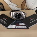 Tudor Black Bay P01 70150 1