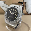 Tudor Black Bay P01 70150 2