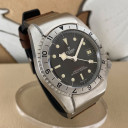 Tudor Black Bay P01 70150 3