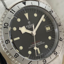 Tudor Black Bay P01 70150 6