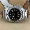 Tudor Black Bay P01 70150 7