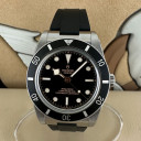 Tudor Black Bay 54 79000N 0