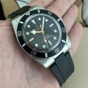 Tudor Black Bay 54 79000N 9