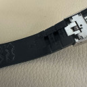 Tudor Black Bay 54 79000N 10