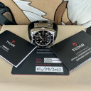 Tudor Black Bay 54 79000N 1