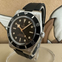 Tudor Black Bay 54 79000N 2