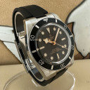 Tudor Black Bay 54 79000N 3