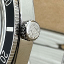 Tudor Black Bay 54 79000N 4