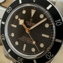 Tudor Black Bay 54 79000N 5