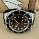 Tudor Black Bay 54 79000N 6