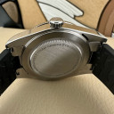 Tudor Black Bay 54 79000N 7