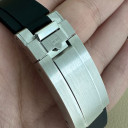 Tudor Black Bay 54 79000N 8
