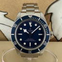 Tudor Black Bay FiftyEight 79030B 0