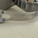 Tudor Black Bay FiftyEight 79030B 9