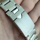 Tudor Black Bay FiftyEight 79030B 10