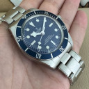 Tudor Black Bay FiftyEight 79030B 11