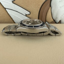 Tudor Black Bay FiftyEight 79030B 12