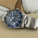 Tudor Black Bay FiftyEight 79030B 14