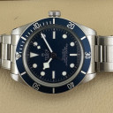 Tudor Black Bay FiftyEight 79030B 15