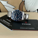 Tudor Black Bay FiftyEight 79030B 1