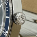 Tudor Black Bay FiftyEight 79030B 4