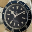 Tudor Black Bay FiftyEight 79030B 5