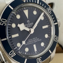 Tudor Black Bay FiftyEight 79030B 6