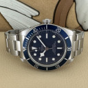 Tudor Black Bay FiftyEight 79030B 7