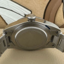 Tudor Black Bay FiftyEight 79030B 8