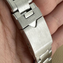 Tudor Black Bay FiftyEight 79030B 9