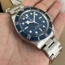 Tudor Black Bay FiftyEight 79030B 10