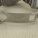 Tudor Black Bay FiftyEight 79030B 11