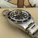 Tudor Black Bay FiftyEight 79030B 13