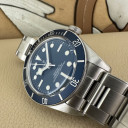 Tudor Black Bay FiftyEight 79030B 14