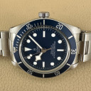 Tudor Black Bay FiftyEight 79030B 15
