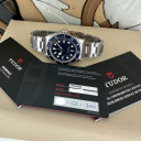 Tudor Black Bay FiftyEight 79030B 1