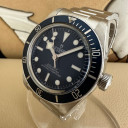 Tudor Black Bay FiftyEight 79030B 2
