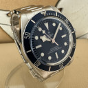 Tudor Black Bay FiftyEight 79030B 3
