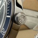 Tudor Black Bay FiftyEight 79030B 4