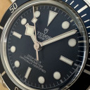 Tudor Black Bay FiftyEight 79030B 5