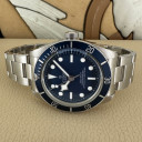 Tudor Black Bay FiftyEight 79030B 7