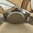 Tudor Black Bay FiftyEight 79030B 8