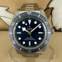 Tudor Black Bay FiftyEight 79030B 0