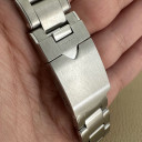 Tudor Black Bay FiftyEight 79030B 9