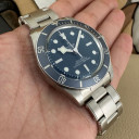 Tudor Black Bay FiftyEight 79030B 10