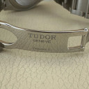 Tudor Black Bay FiftyEight 79030B 11