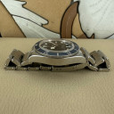 Tudor Black Bay FiftyEight 79030B 12