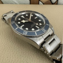 Tudor Black Bay FiftyEight 79030B 13